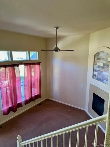 $2,450 | 3904 Pecos Trail, Castle Rock, CO 80109