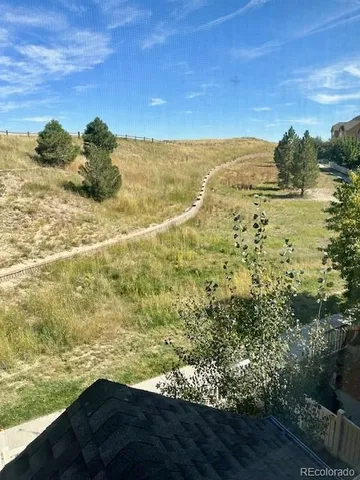 a view of ocean view with beach and ocean view