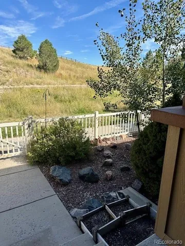 $2,450 | 3904 Pecos Trail, Castle Rock, CO 80109