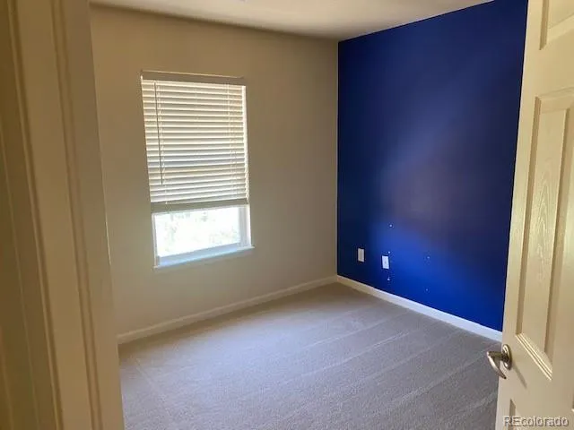 $2,450 | 3904 Pecos Trail, Castle Rock, CO 80109