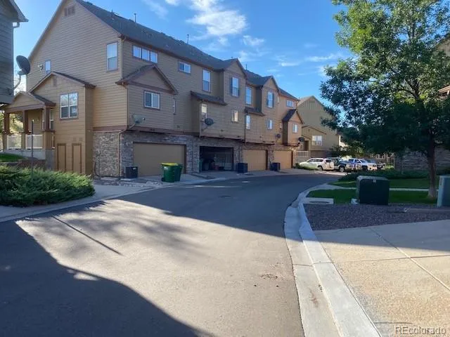 $2,450 | 3904 Pecos Trail, Castle Rock, CO 80109