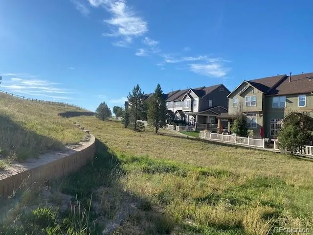 $2,450 | 3904 Pecos Trail, Castle Rock, CO 80109