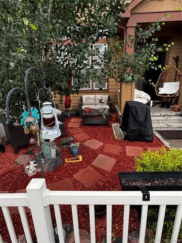 $2,450 | 3904 Pecos Trail, Castle Rock, CO 80109