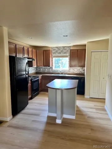 $2,450 | 3904 Pecos Trail, Castle Rock, CO 80109