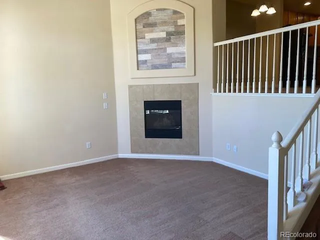 $2,450 | 3904 Pecos Trail, Castle Rock, CO 80109