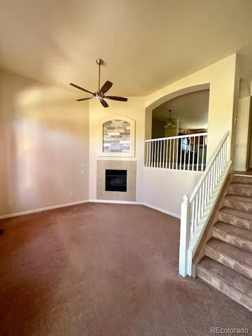 $2,450 | 3904 Pecos Trail, Castle Rock, CO 80109