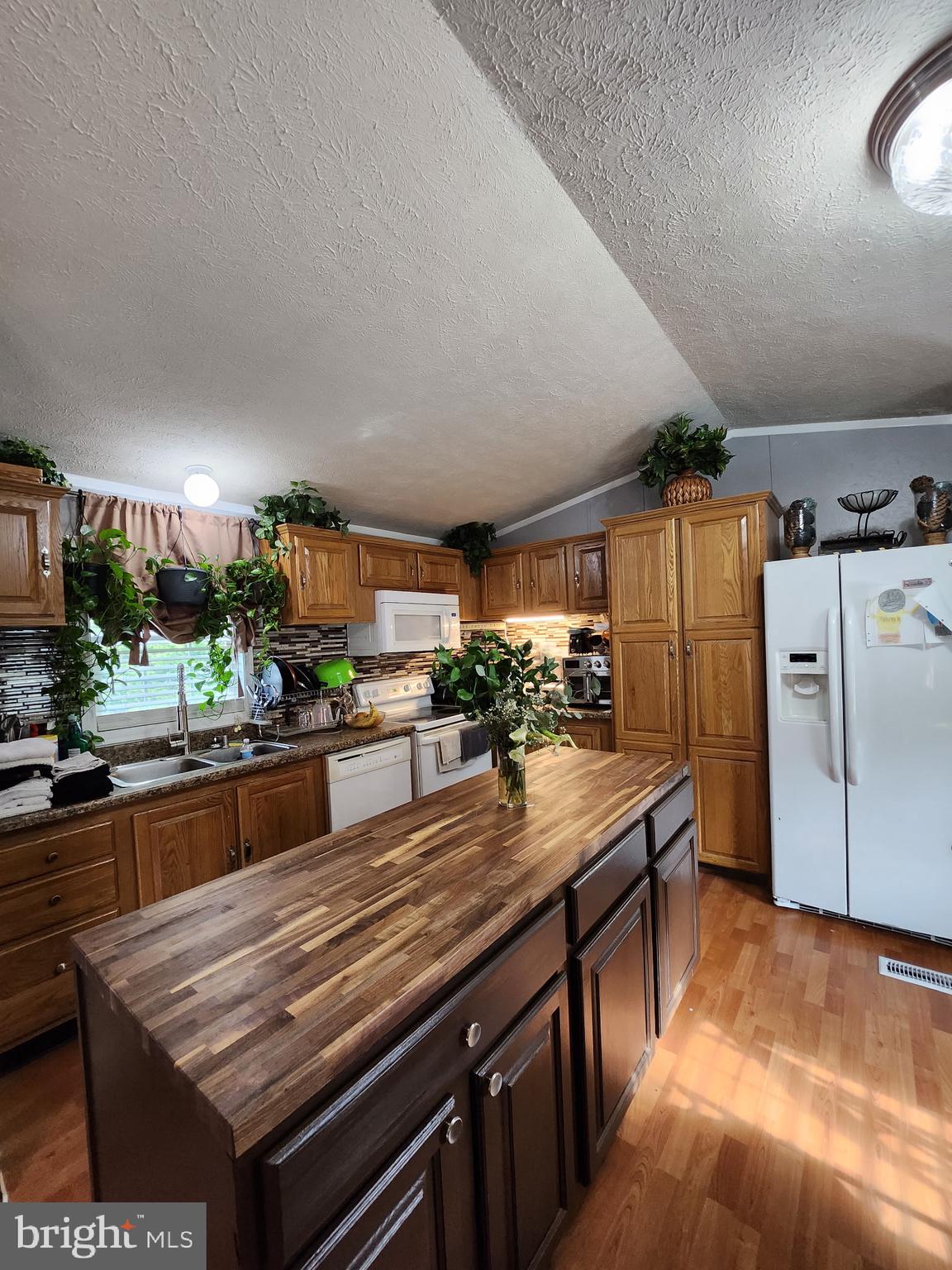 413 Oceanwind Road, Unit 413 Bear, DE 19701 - Photo 6 of 20
