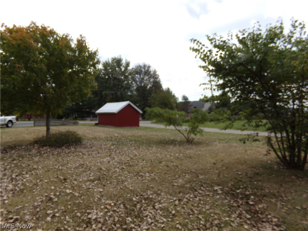 8991 Bender Road North Ridgeville, OH 44039 - Photo 25 of 35