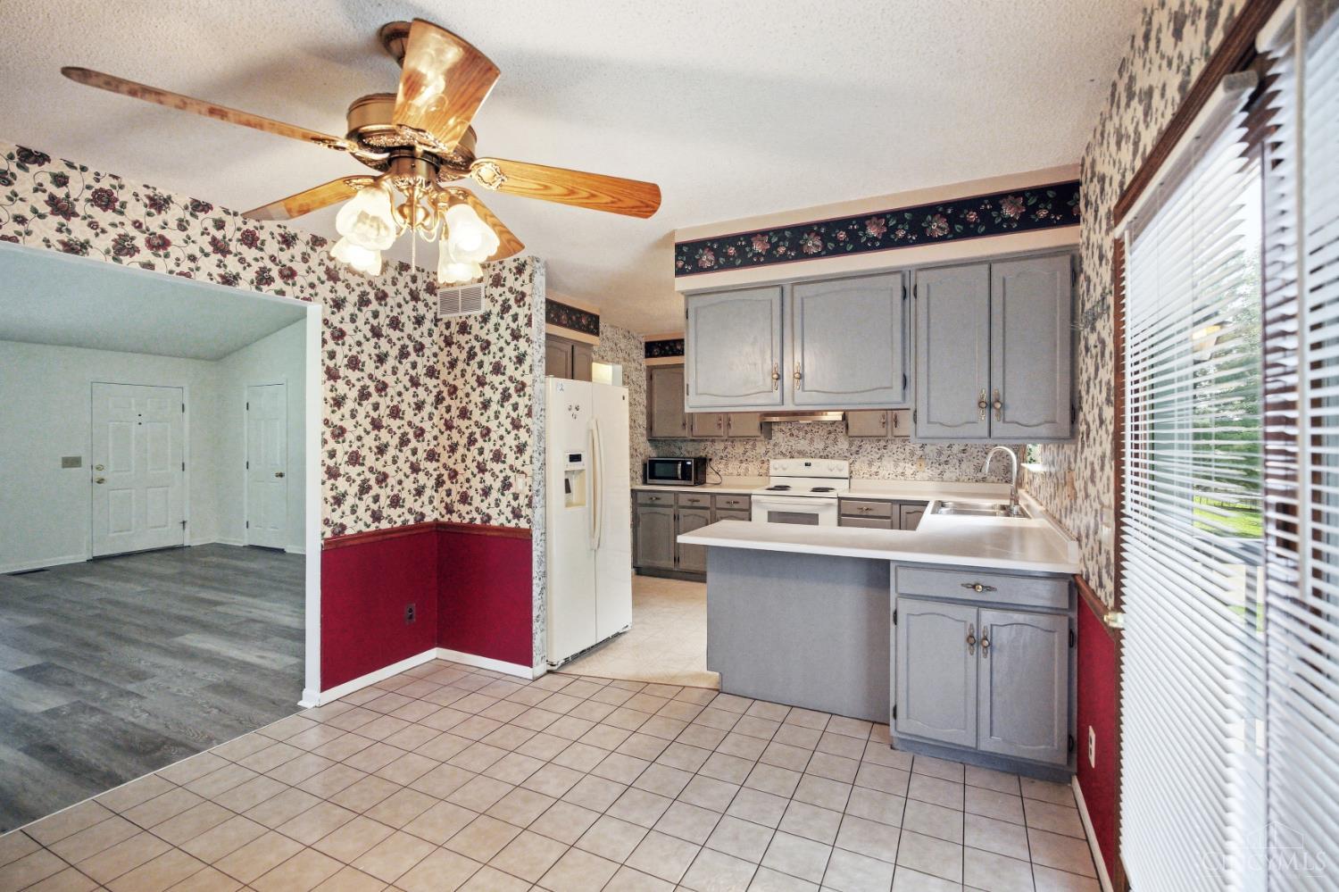 3435 Blue Rock Road Cincinnati, OH 45247 - Photo 19 of 49