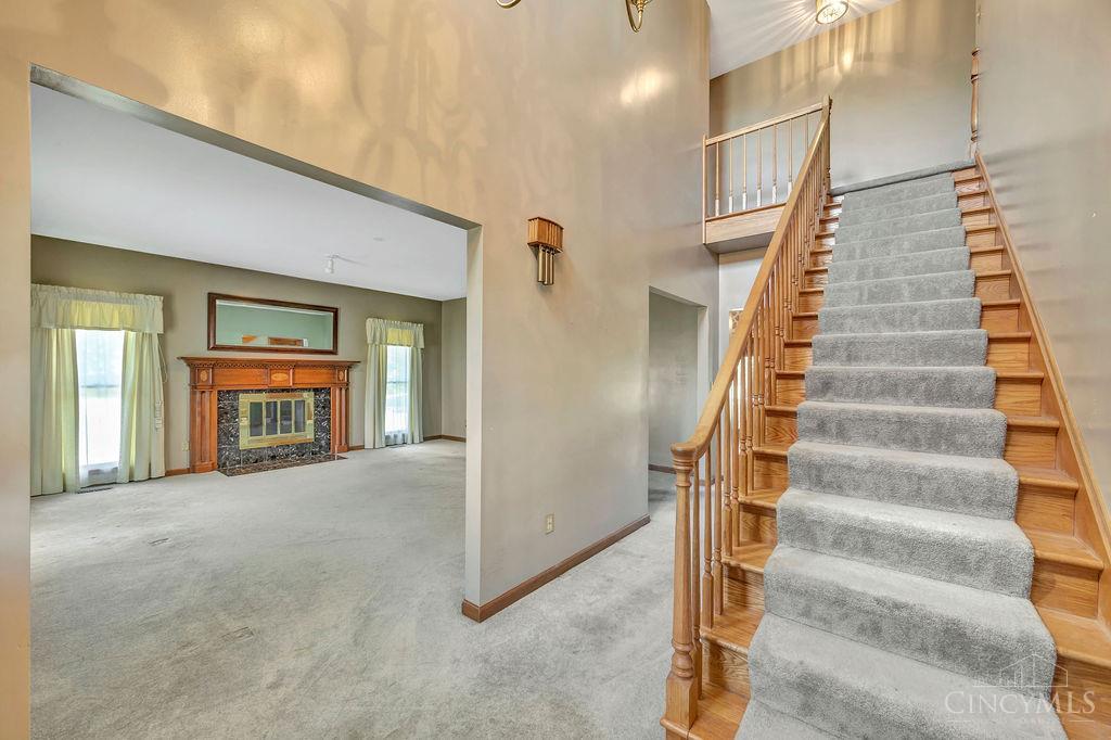 1697 Krucker Road Hamilton, OH 45013 - Photo 3 of 52 Gallery Image 3