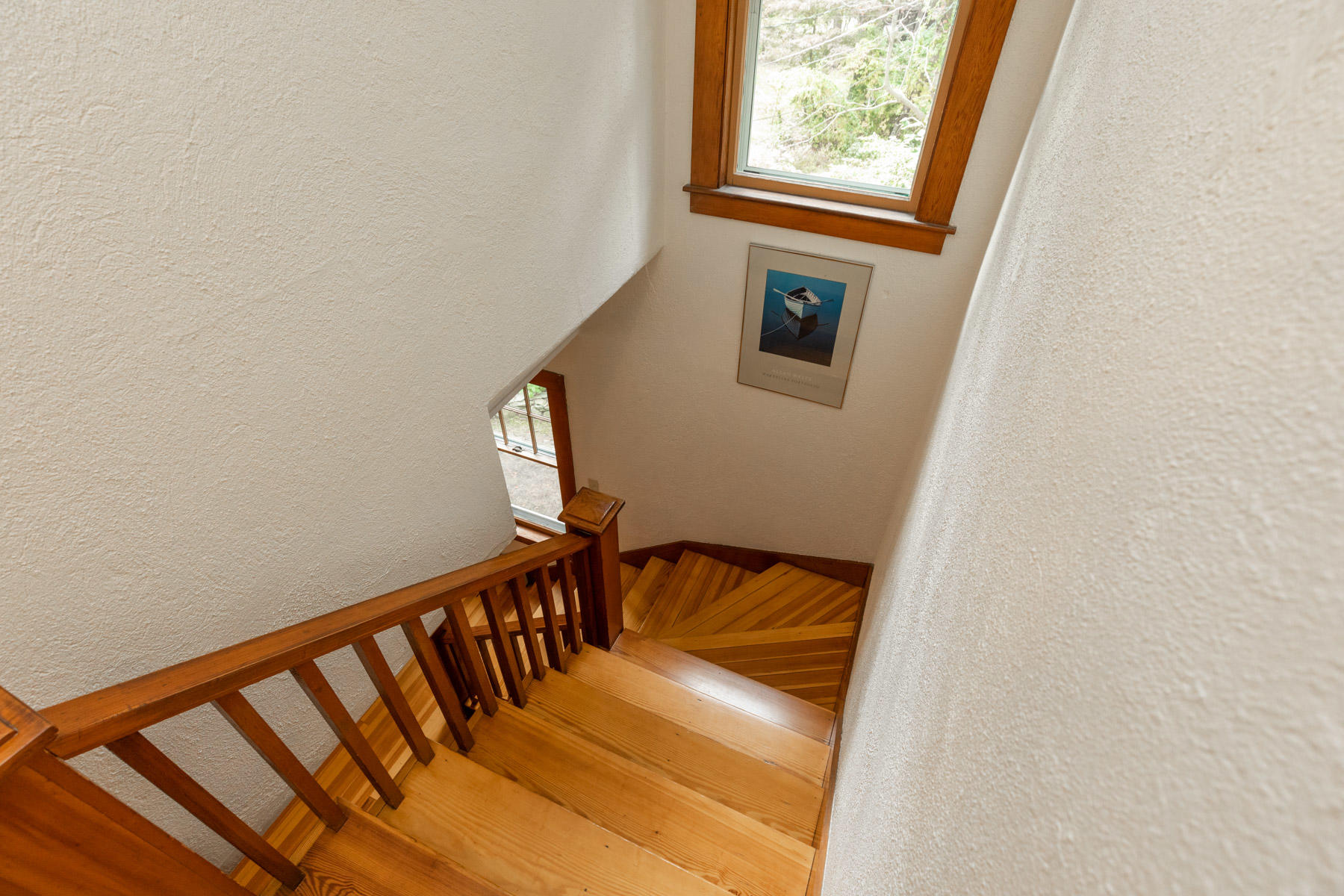 107 Stearns Road Ogunquit, ME 03907 - Photo 45 of 60 seacoast_rephotos-24