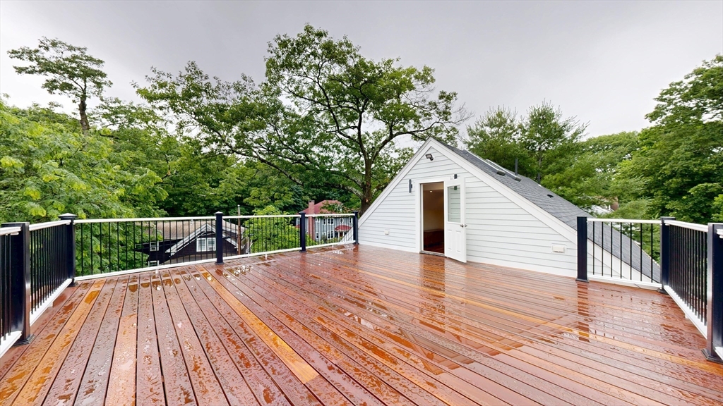 45 Clearwater Road Newton, MA 02462 - Photo 32 of 41
