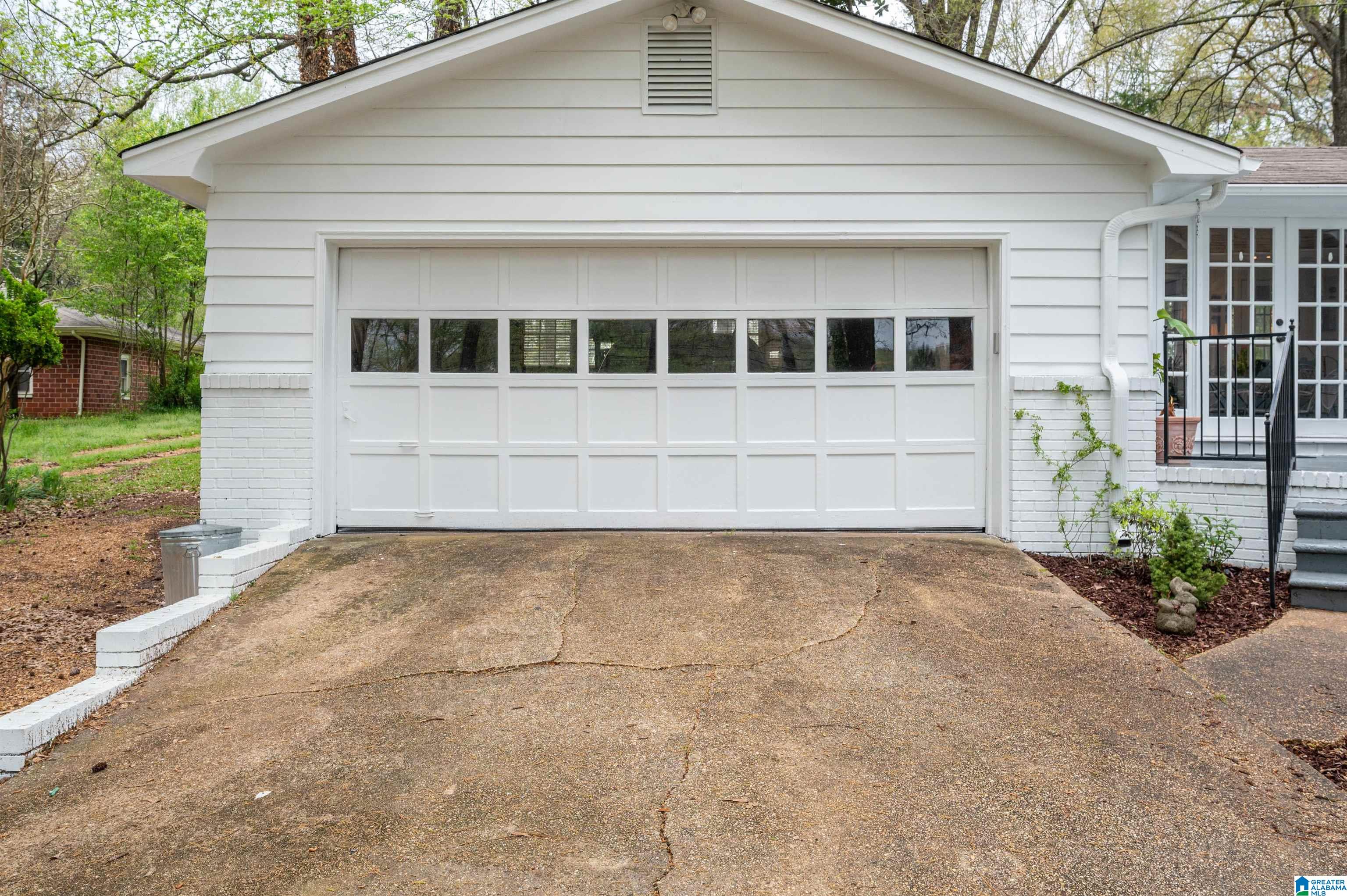 260 Mccalla Road Bessemer, AL 35022 - Photo 50 of 50