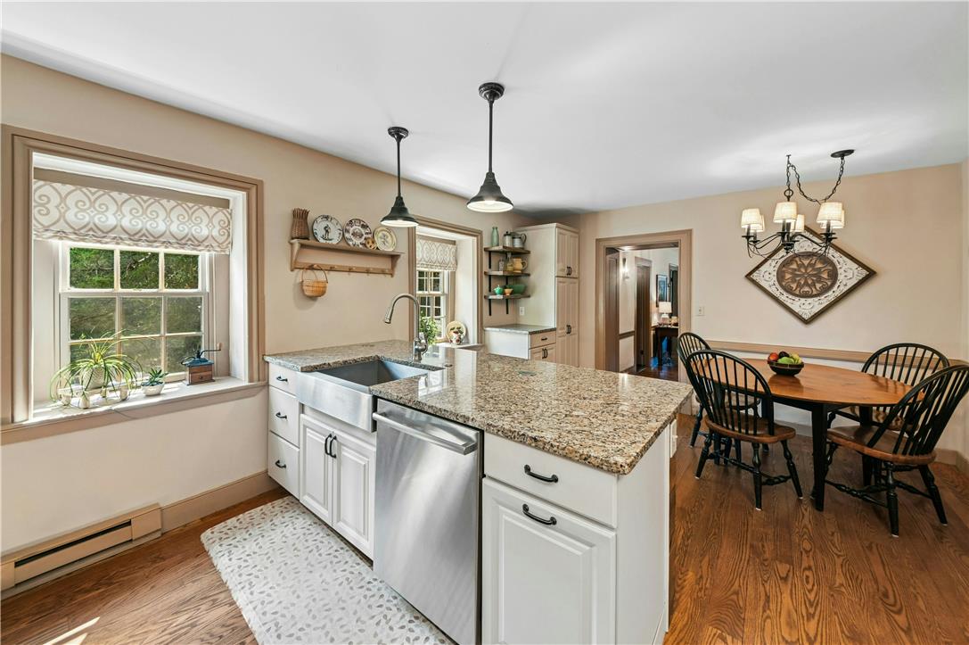4925 Mill Road Emmaus, PA 18049 - Photo 10 of 32