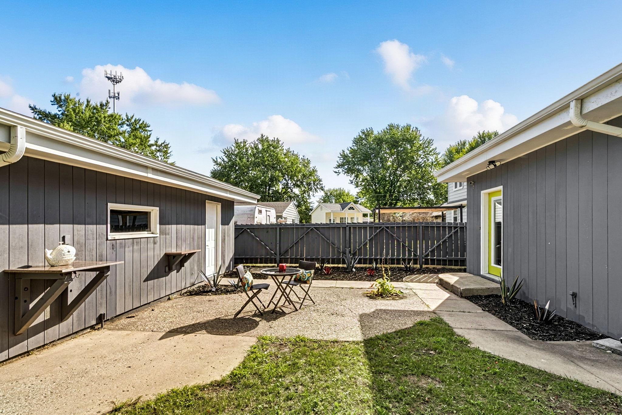 817 3rd Street South Cold Spring, MN 56320 - Photo 43 of 47 Gallery Image 43
