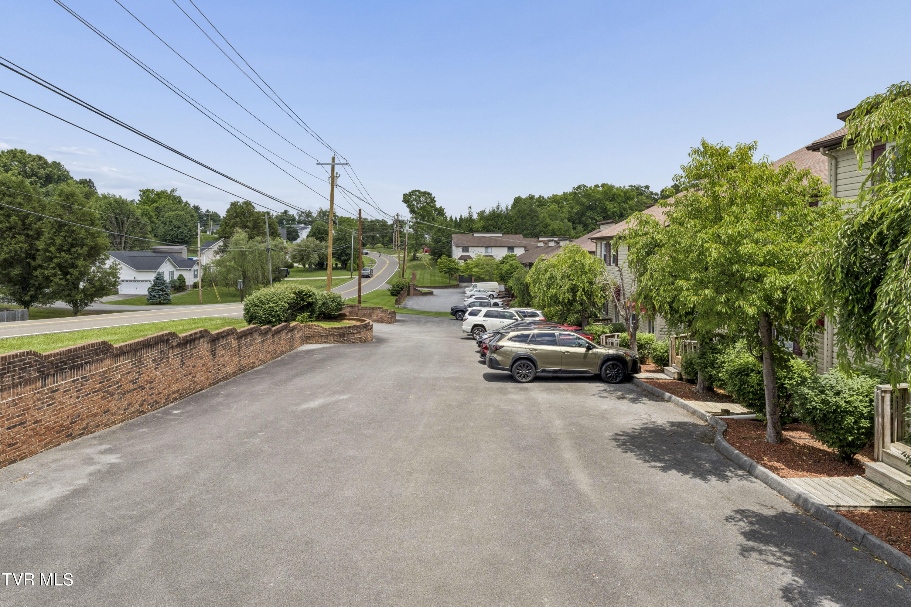 204 Gray Station Road, Unit 204 Johnson City, TN 37615 - Photo 34 of 34 GrayStation-36