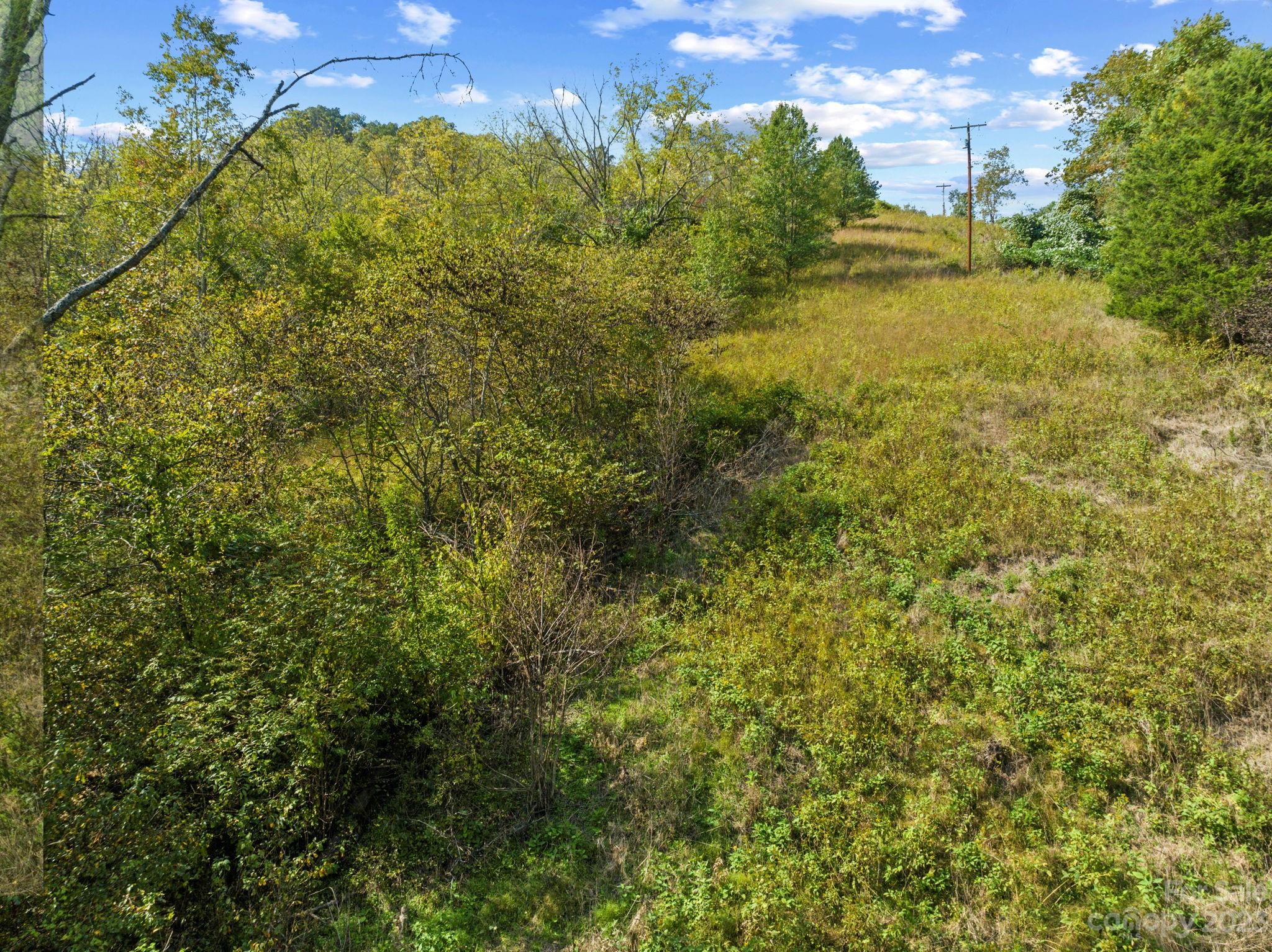 0 Roberts Hill Road Marshall, NC 28753 - Photo 7 of 27 a view of a city