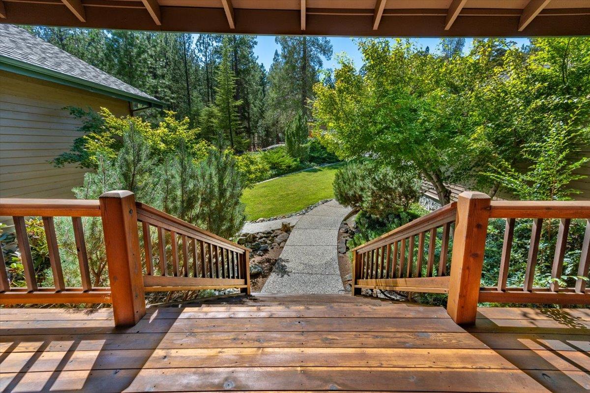 11790 Lowhills Road Nevada City, CA 95959 - Photo 9 of 68