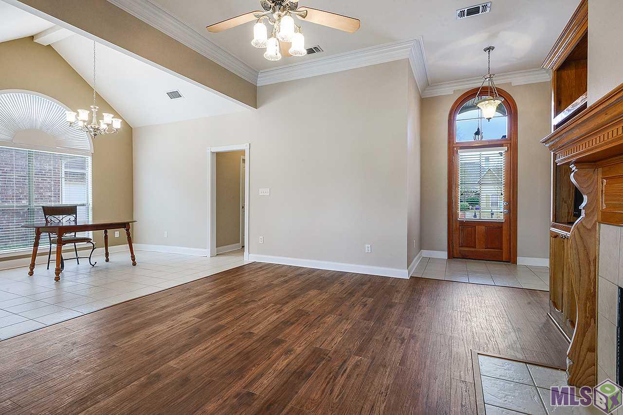 2303 Hunters Trail Drive Baton Rouge, LA 70816 - Photo 10 of 11 Gallery Image 10