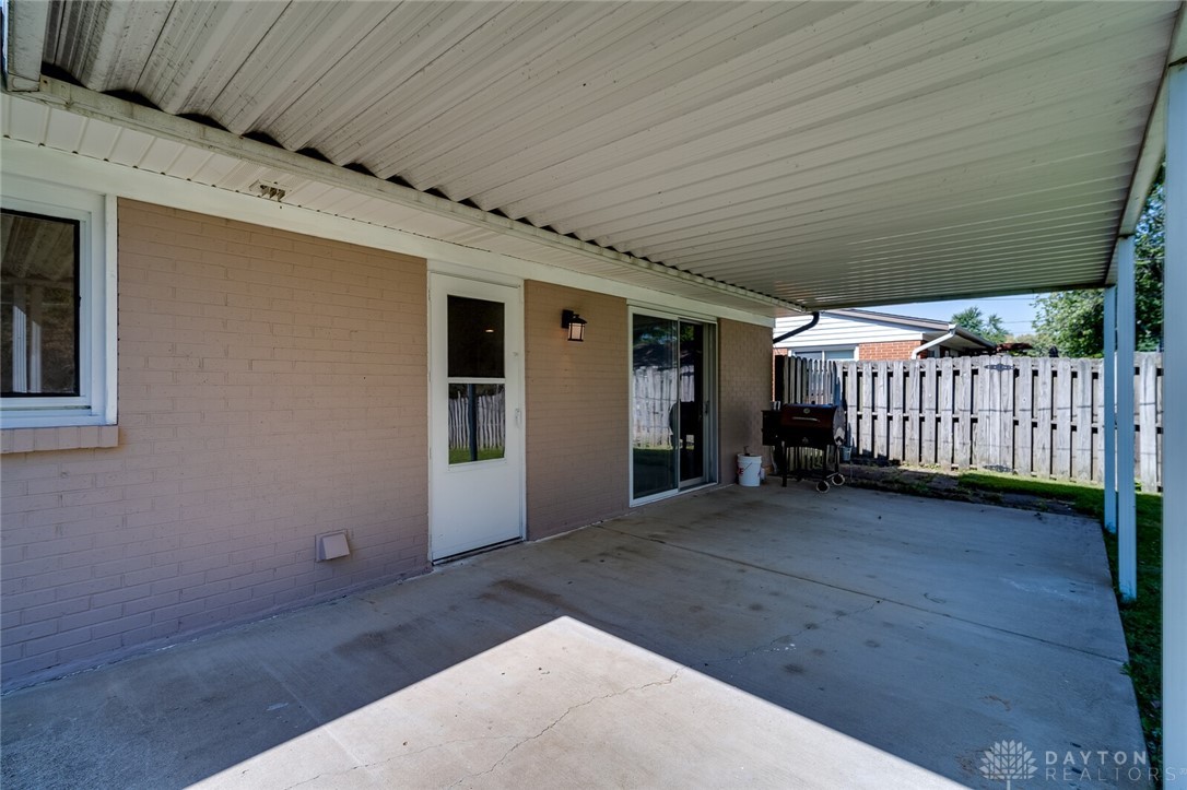 4400 Wehner Road Kettering, OH 45429 - Photo 23 of 33 Gallery Image 23