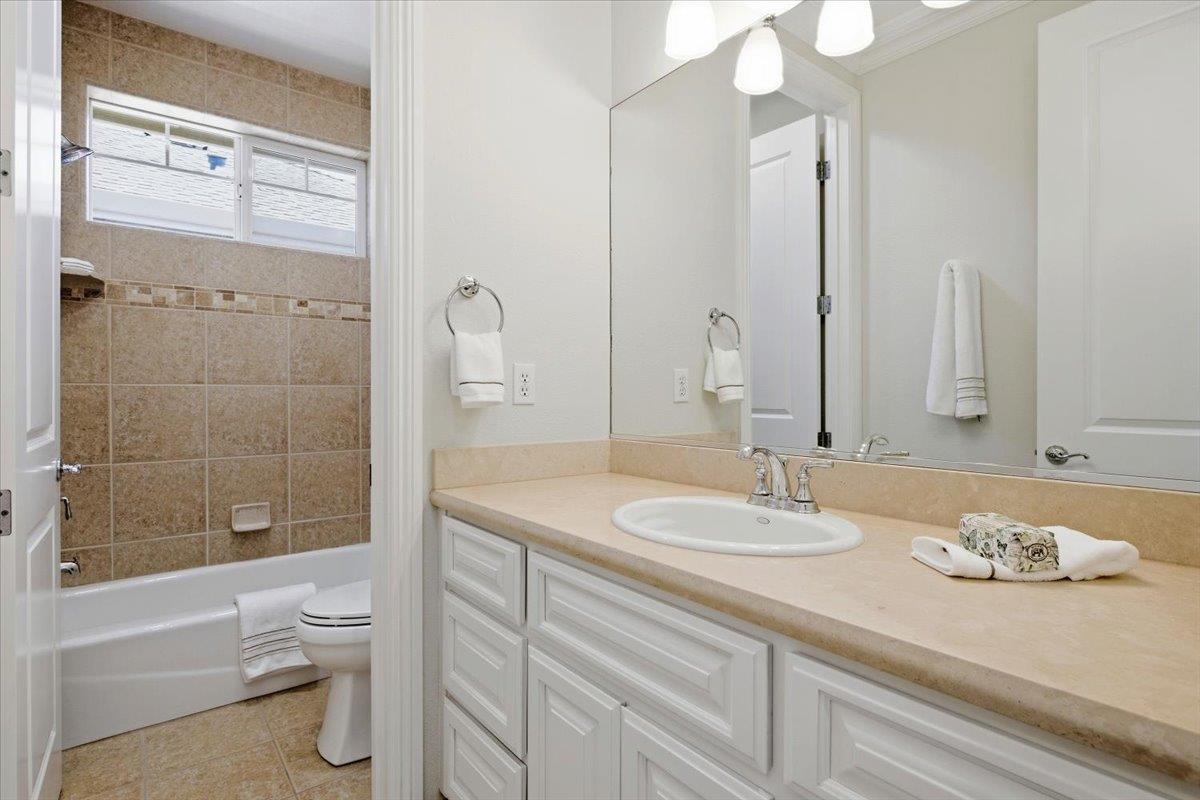 111 George Court Campbell, CA 95008 - Photo 19 of 33