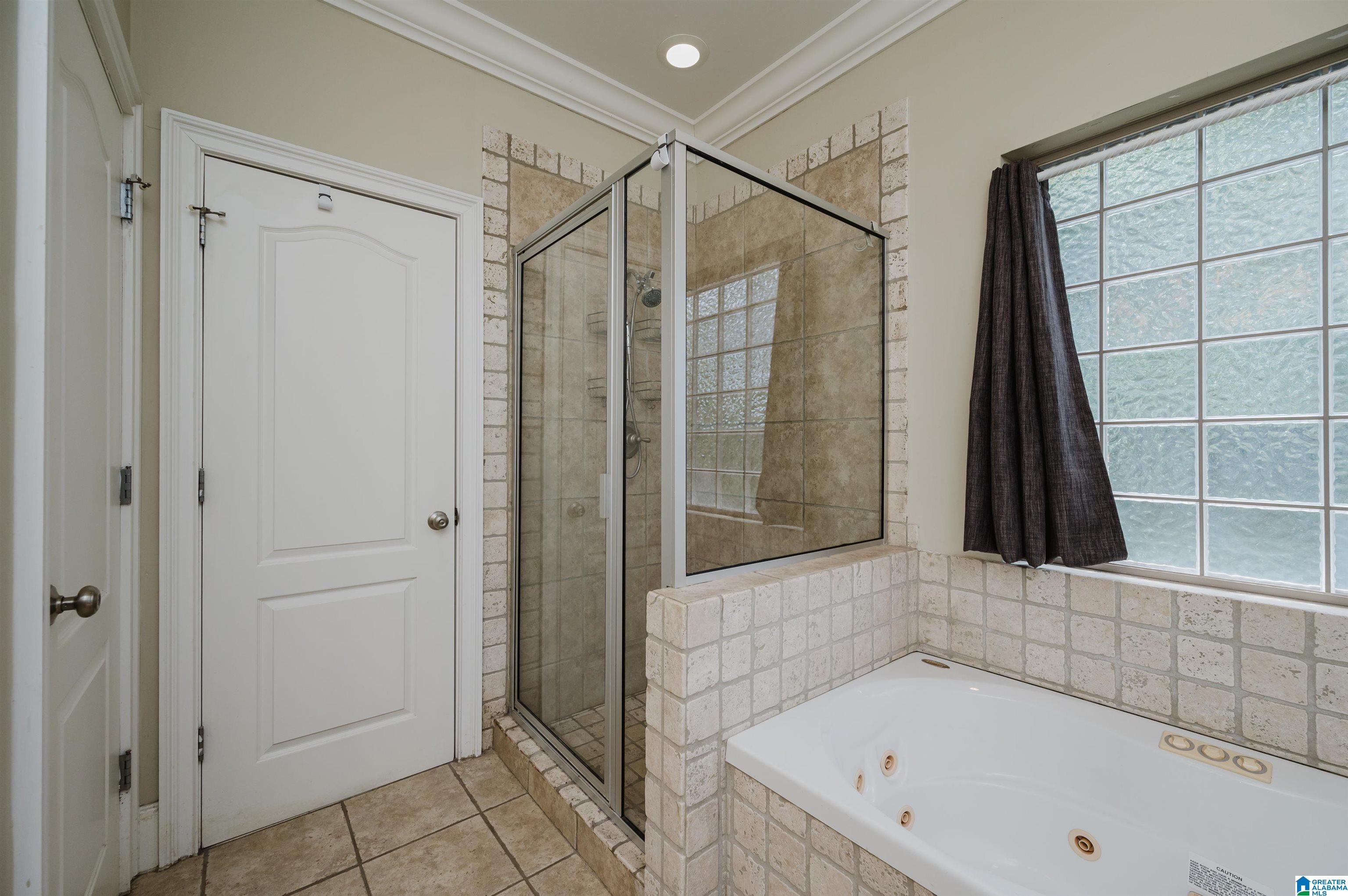4586 South Shades Crest Road Bessemer, AL 35022 - Photo 30 of 60