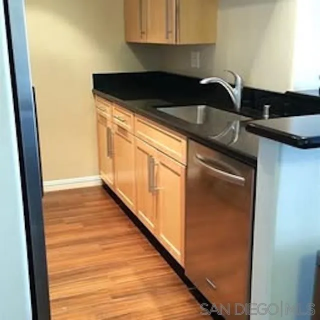 6191 Rancho Mission Road, Unit 108 San Diego, CA 92108 - Photo 4 of 16