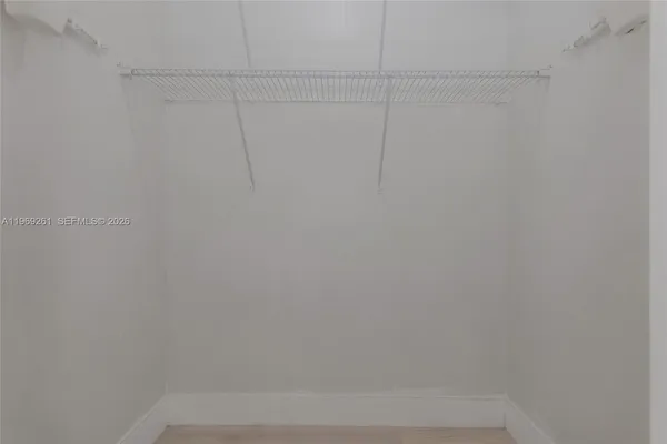 $2,400 | 9150 Fontainebleau Boulevard, Unit 402, Miami, FL 33172