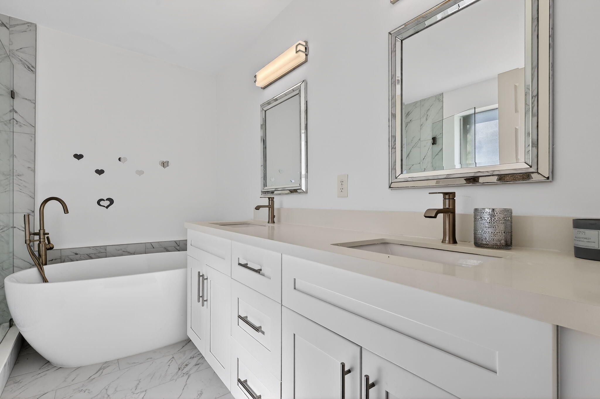 16286 Southwest 47th Manor Miramar, FL 33027 - Photo 25 of 61 27-web-or-mls-8H3A4439