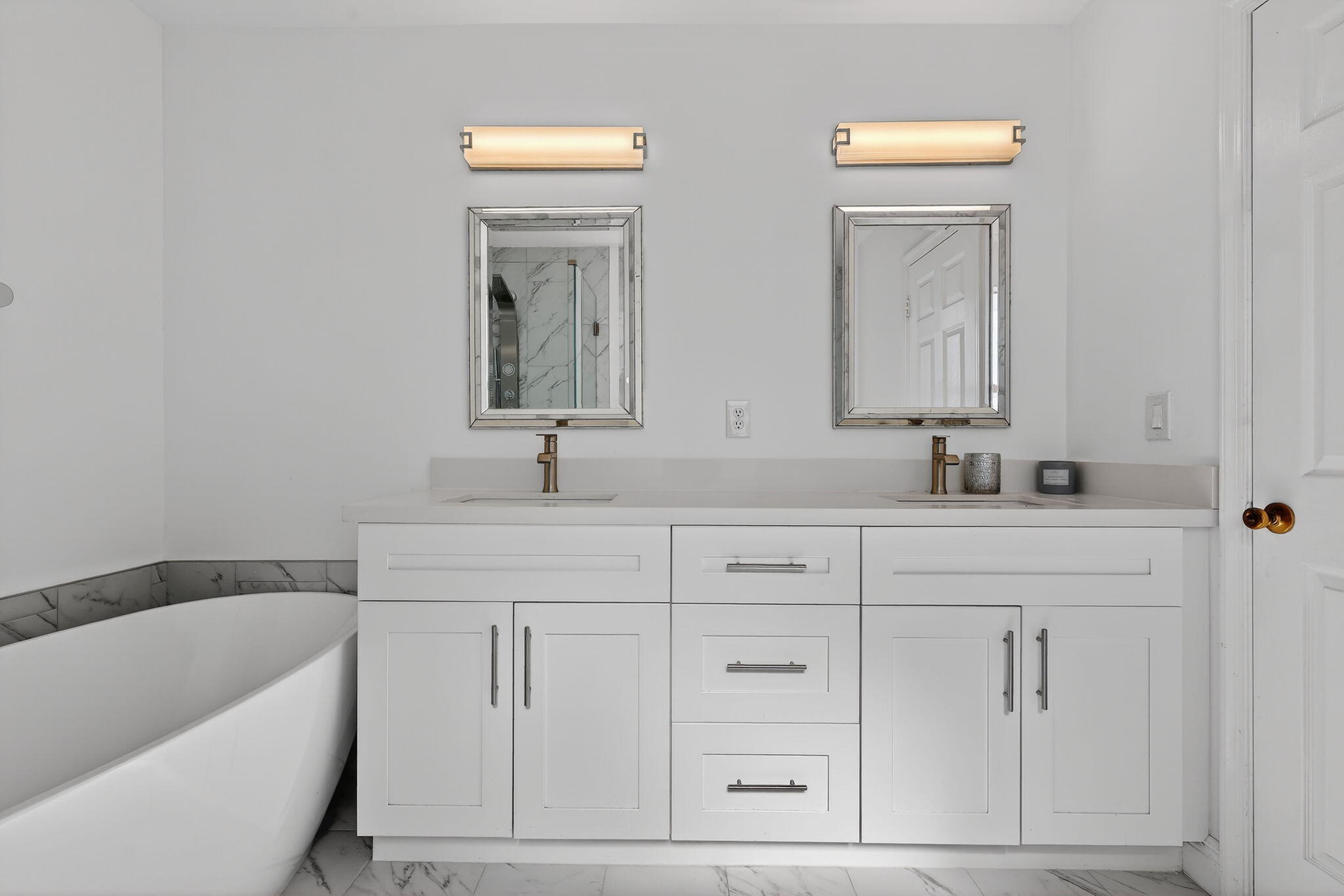 16286 Southwest 47th Manor Miramar, FL 33027 - Photo 28 of 61 30-web-or-mls-8H3A4457