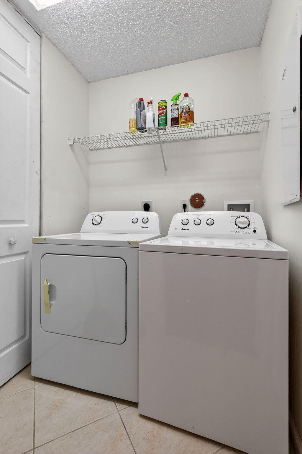 16286 Southwest 47th Manor Miramar, FL 33027 - Photo 32 of 61 34-web-or-mls-8H3A4482