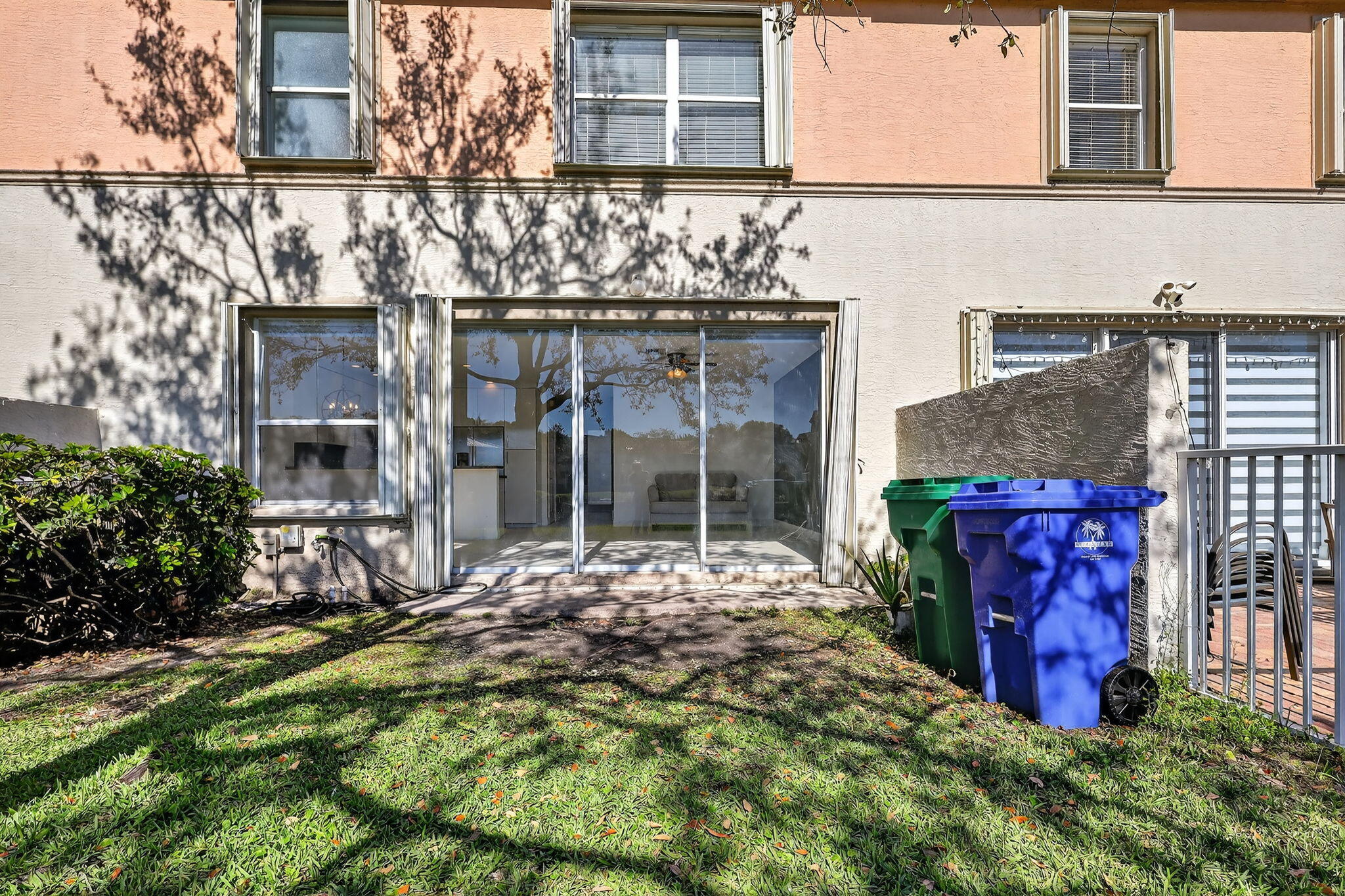 16286 Southwest 47th Manor Miramar, FL 33027 - Photo 44 of 61 46-web-or-mls-8H3A4392