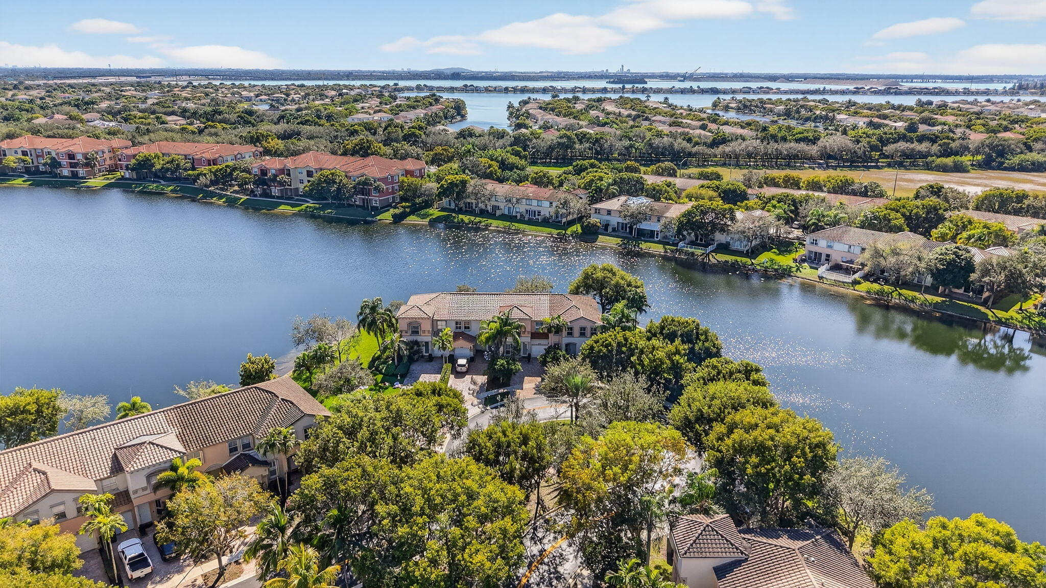 16286 Southwest 47th Manor Miramar, FL 33027 - Photo 50 of 61 52-web-or-mls-DJI_20260102135551_0025_D