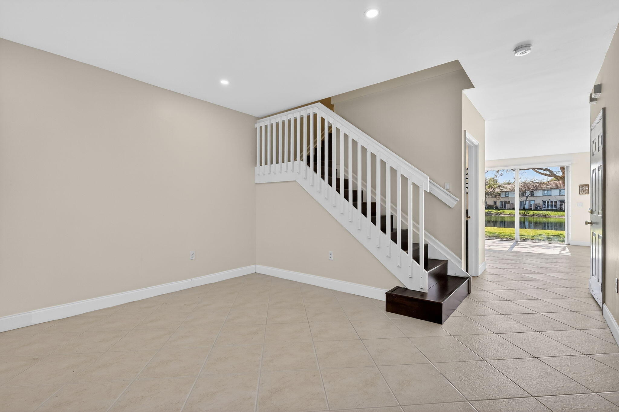 16286 Southwest 47th Manor Miramar, FL 33027 - Photo 5 of 61 5-web-or-mls-8H3A4273