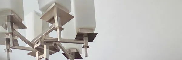 $2,200 | 43 West Ann Street, Unit 3, Lombard, IL 60148