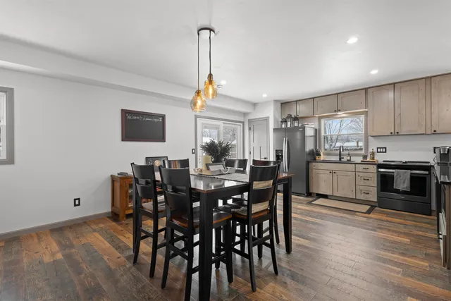 $875,000 | 1751 South Oneida Street, Green Bay, WI 54304