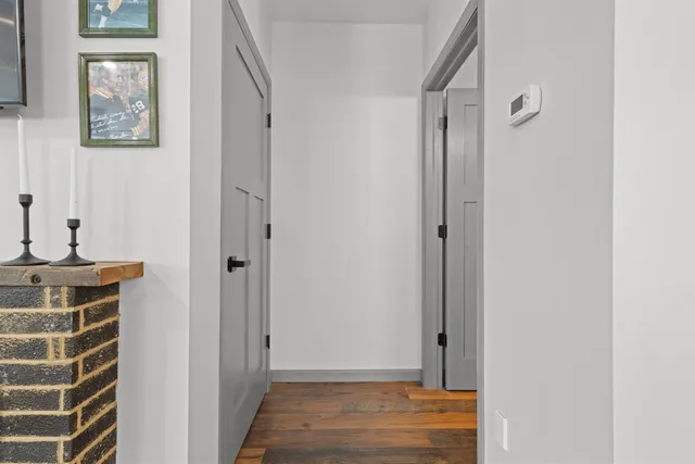 $875,000 | 1751 South Oneida Street, Green Bay, WI 54304