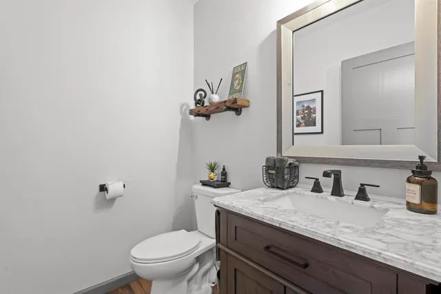 $875,000 | 1751 South Oneida Street, Green Bay, WI 54304