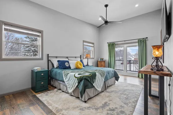 $875,000 | 1751 South Oneida Street, Green Bay, WI 54304
