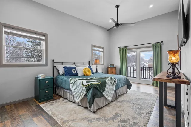 $875,000 | 1751 South Oneida Street, Green Bay, WI 54304