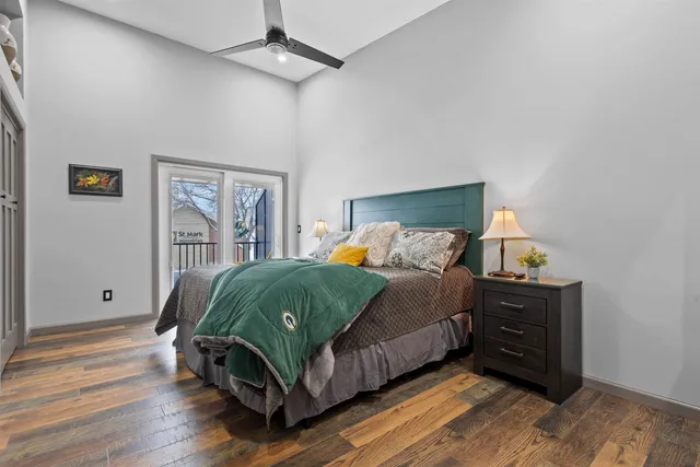 $875,000 | 1751 South Oneida Street, Green Bay, WI 54304