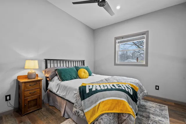 $875,000 | 1751 South Oneida Street, Green Bay, WI 54304