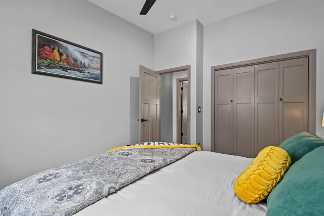 $875,000 | 1751 South Oneida Street, Green Bay, WI 54304