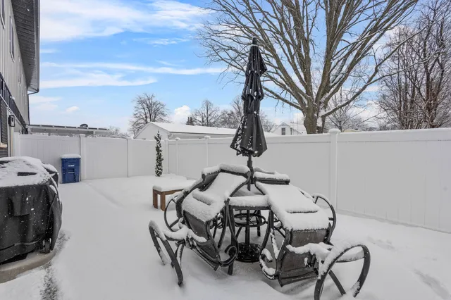 $875,000 | 1751 South Oneida Street, Green Bay, WI 54304