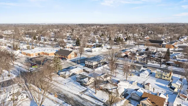 $875,000 | 1751 South Oneida Street, Green Bay, WI 54304