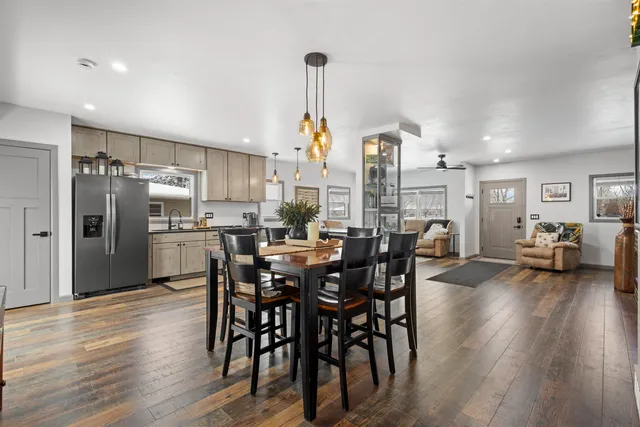 $875,000 | 1751 South Oneida Street, Green Bay, WI 54304