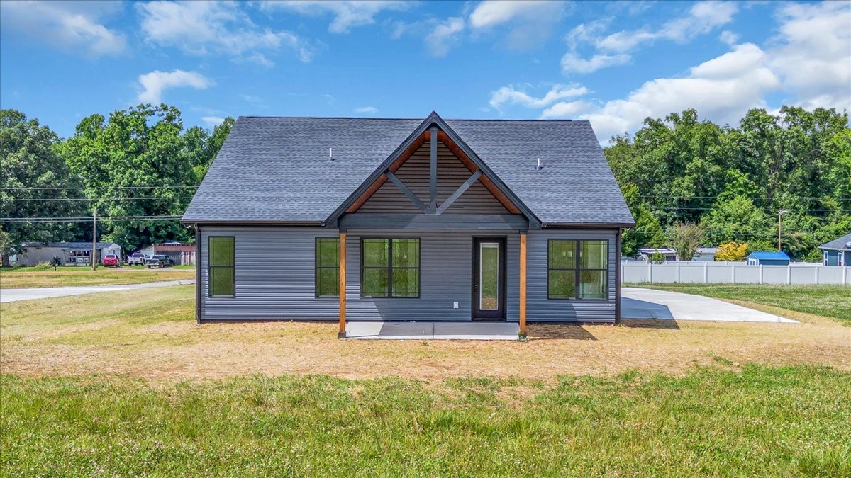 1459 Smartt Station Road Morrison, TN 37357 - Photo 31 of 34