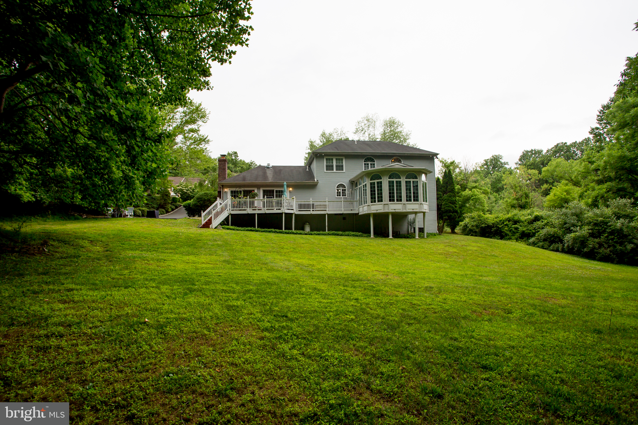 18 Raphael Road Hockessin, DE 19707 - Photo 5 of 39