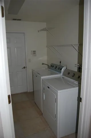 $399,900 | 4910 Southwest 109th Loop, Ocala, FL 34476