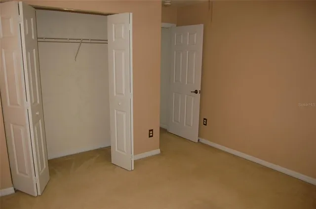 $399,900 | 4910 Southwest 109th Loop, Ocala, FL 34476